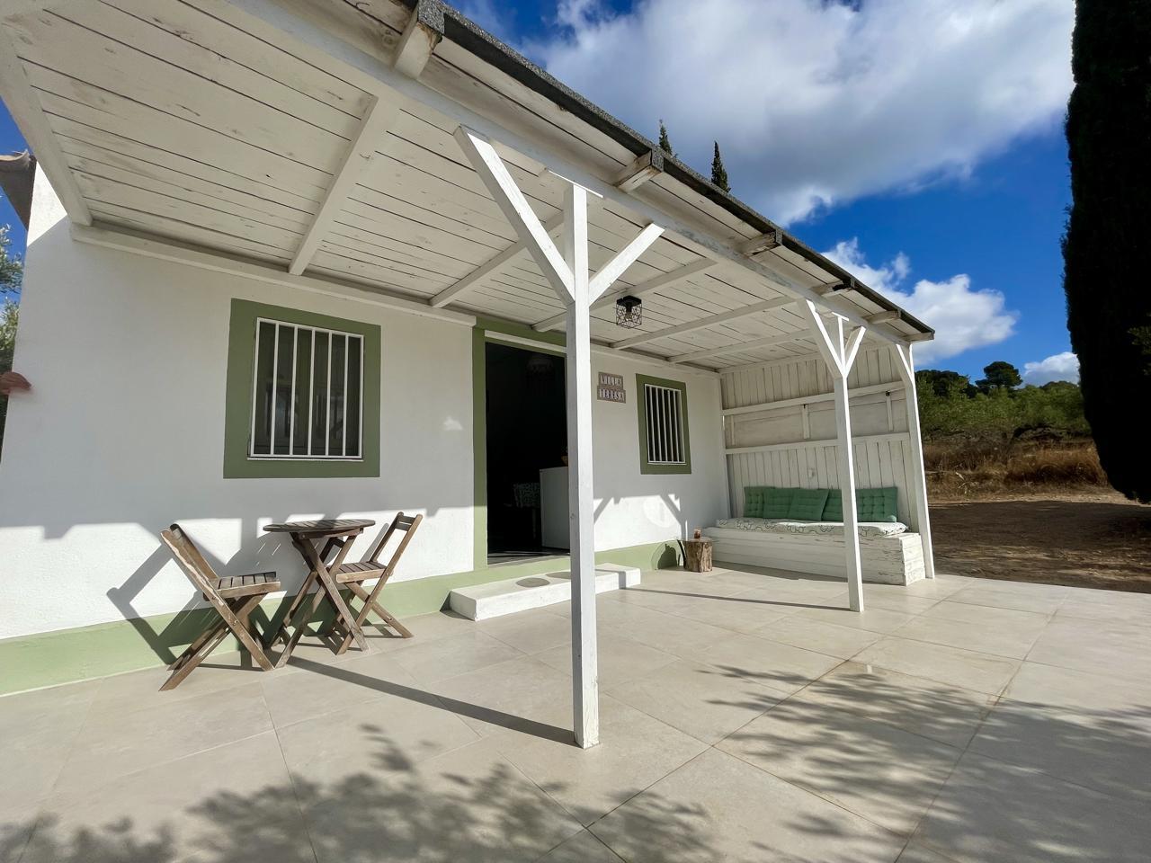 House for Sale in Tortosa