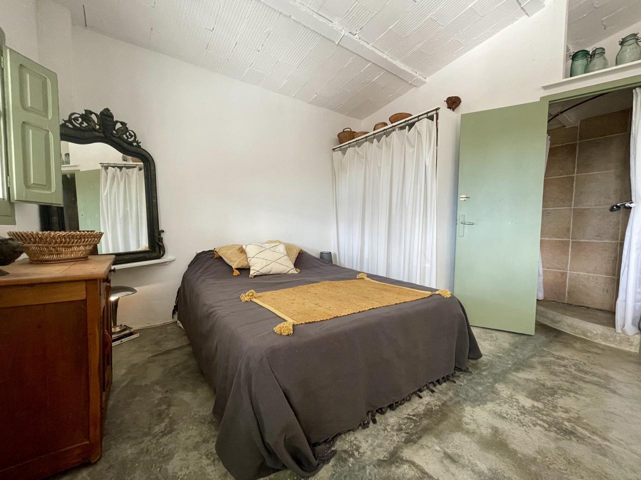 House for Sale in Tortosa