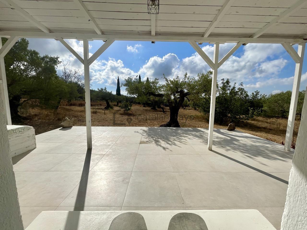 Casa en Venta en Tortosa
