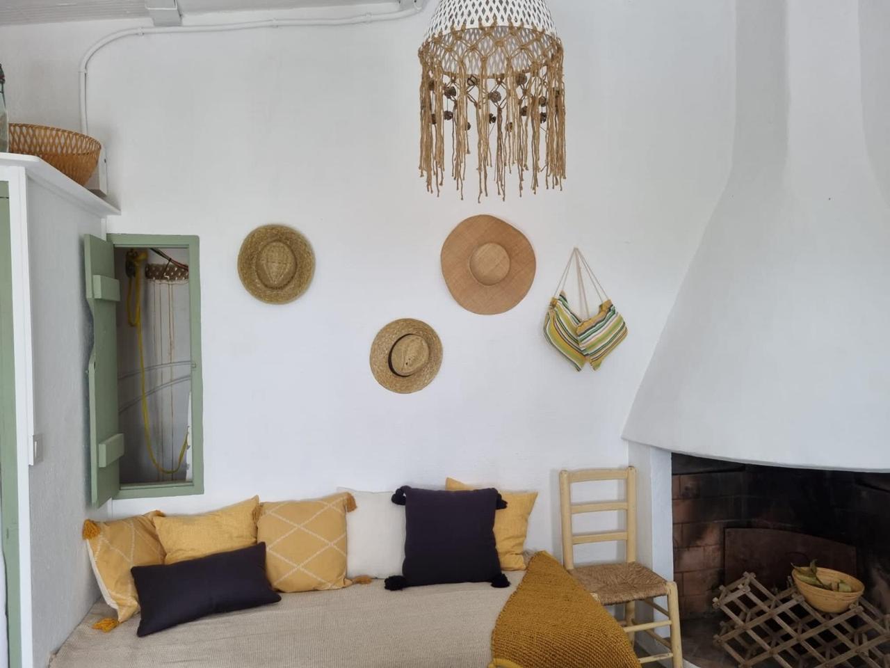 House for Sale in Tortosa