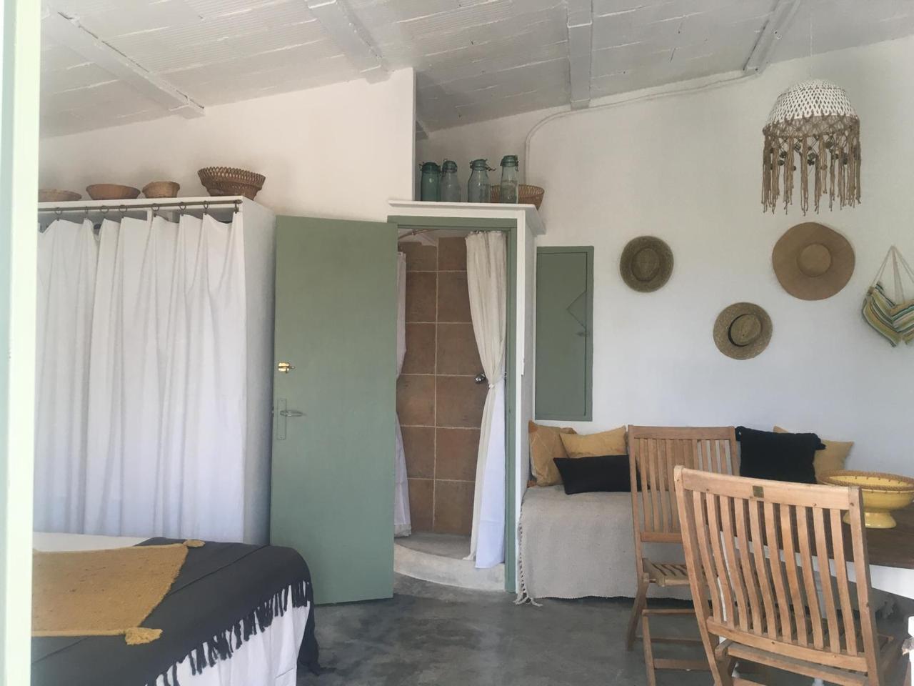House for Sale in Tortosa
