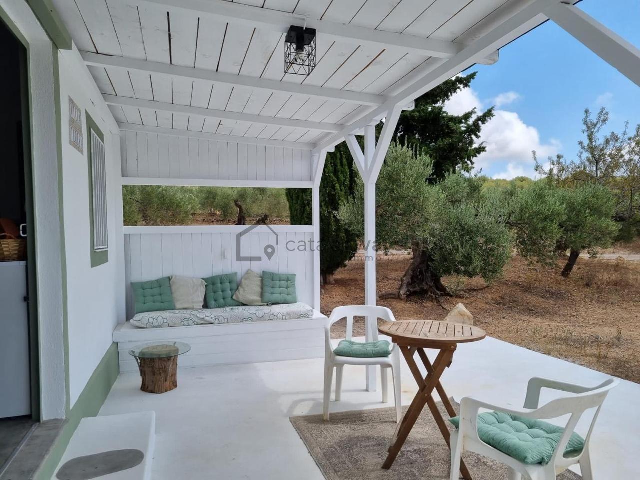Casa en Venta en Tortosa