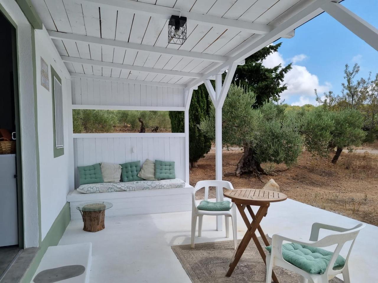 House for Sale in Tortosa