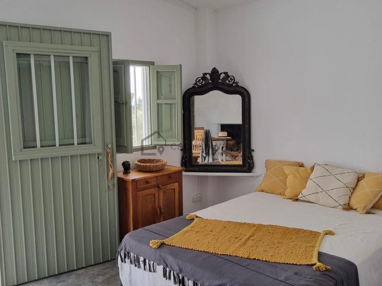 Casa en Venta en Tortosa