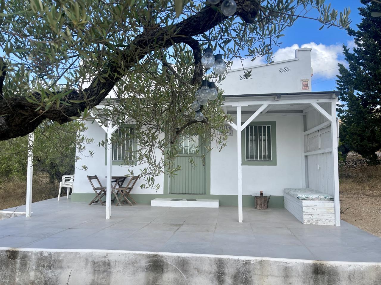 House for Sale in Tortosa