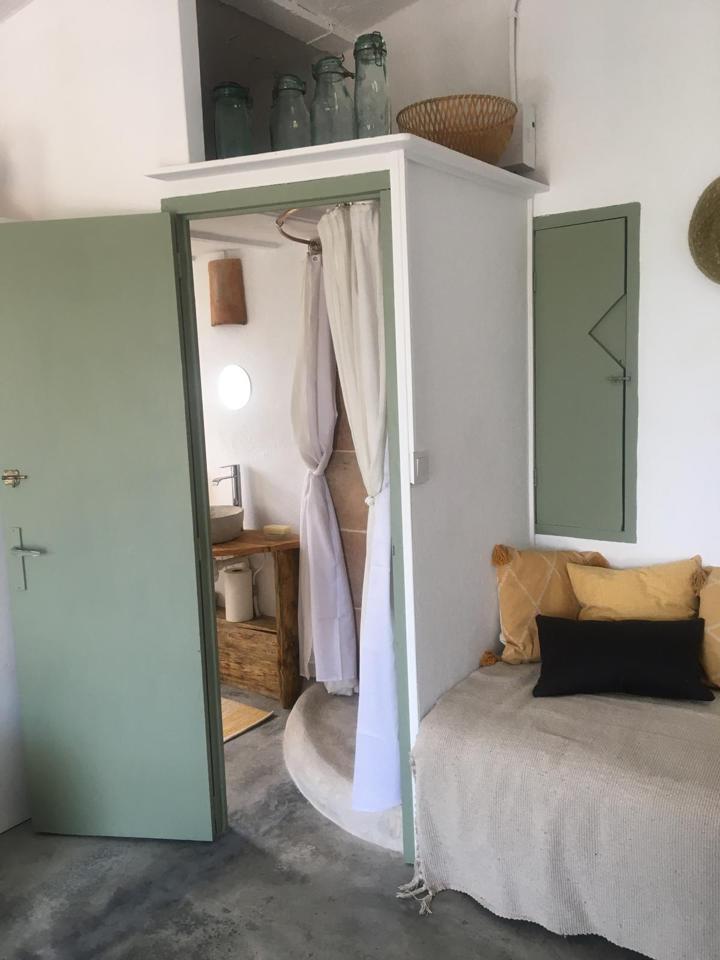 House for Sale in Tortosa