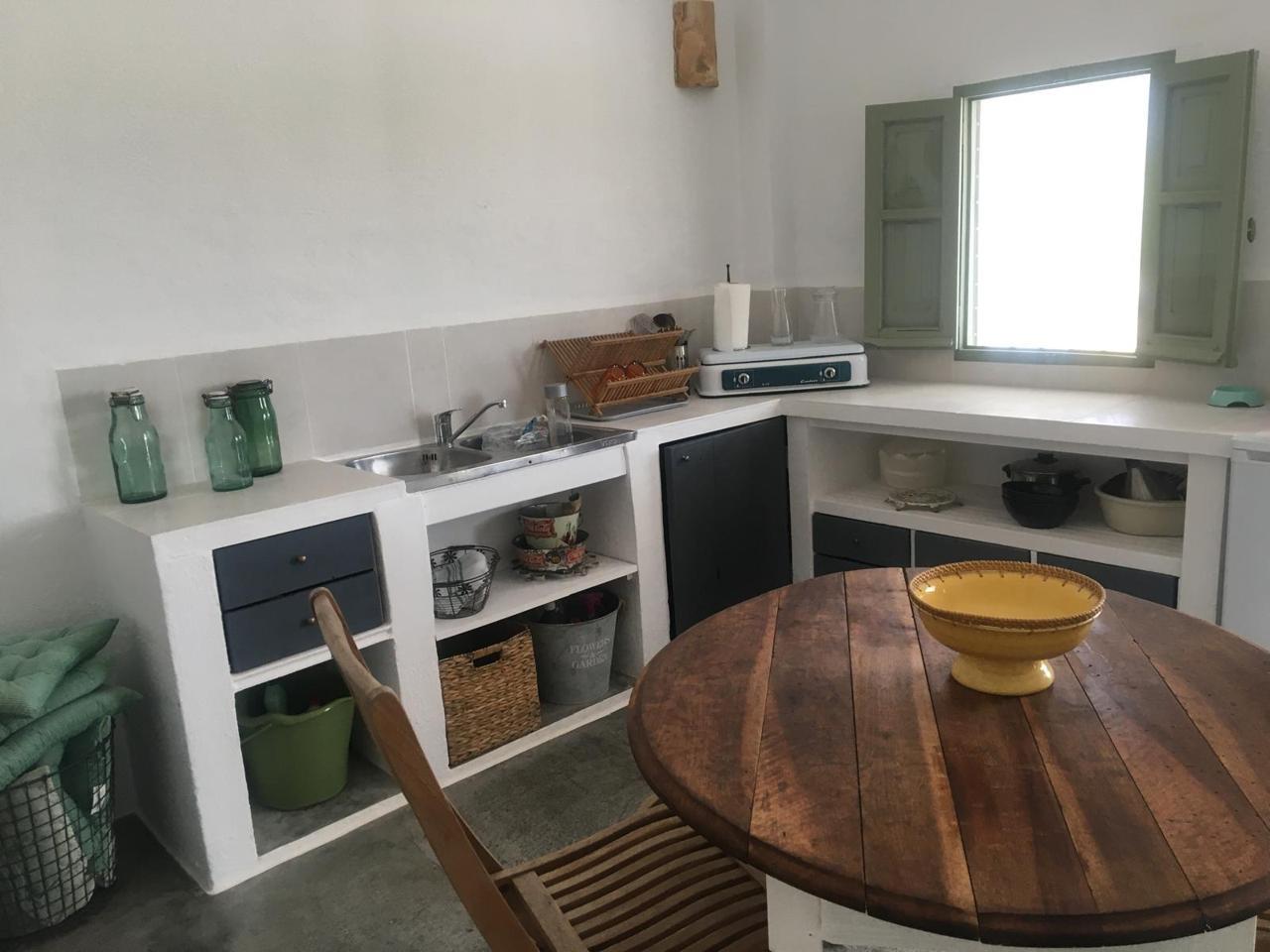 House for Sale in Tortosa