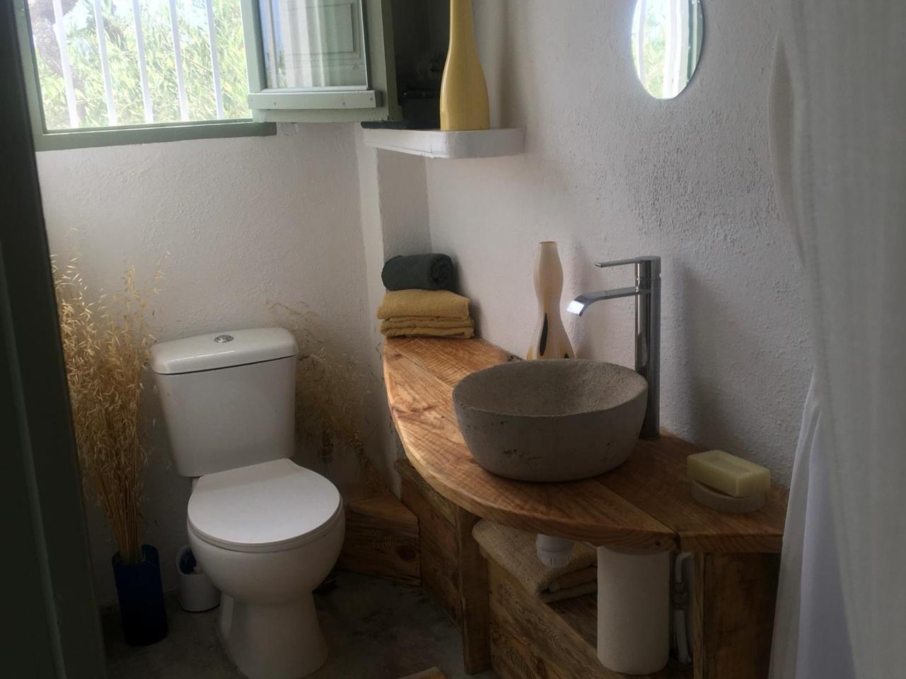 House for Sale in Tortosa