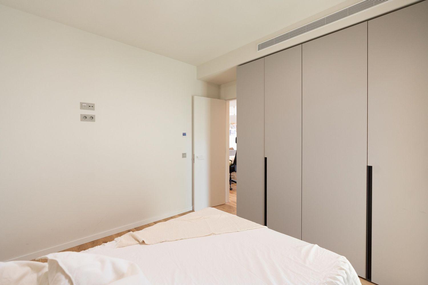 Flat for Sale in Fuengirola