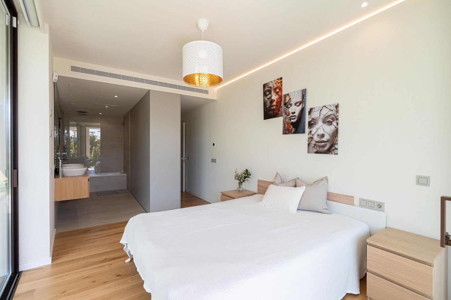 Flat for Sale in Fuengirola