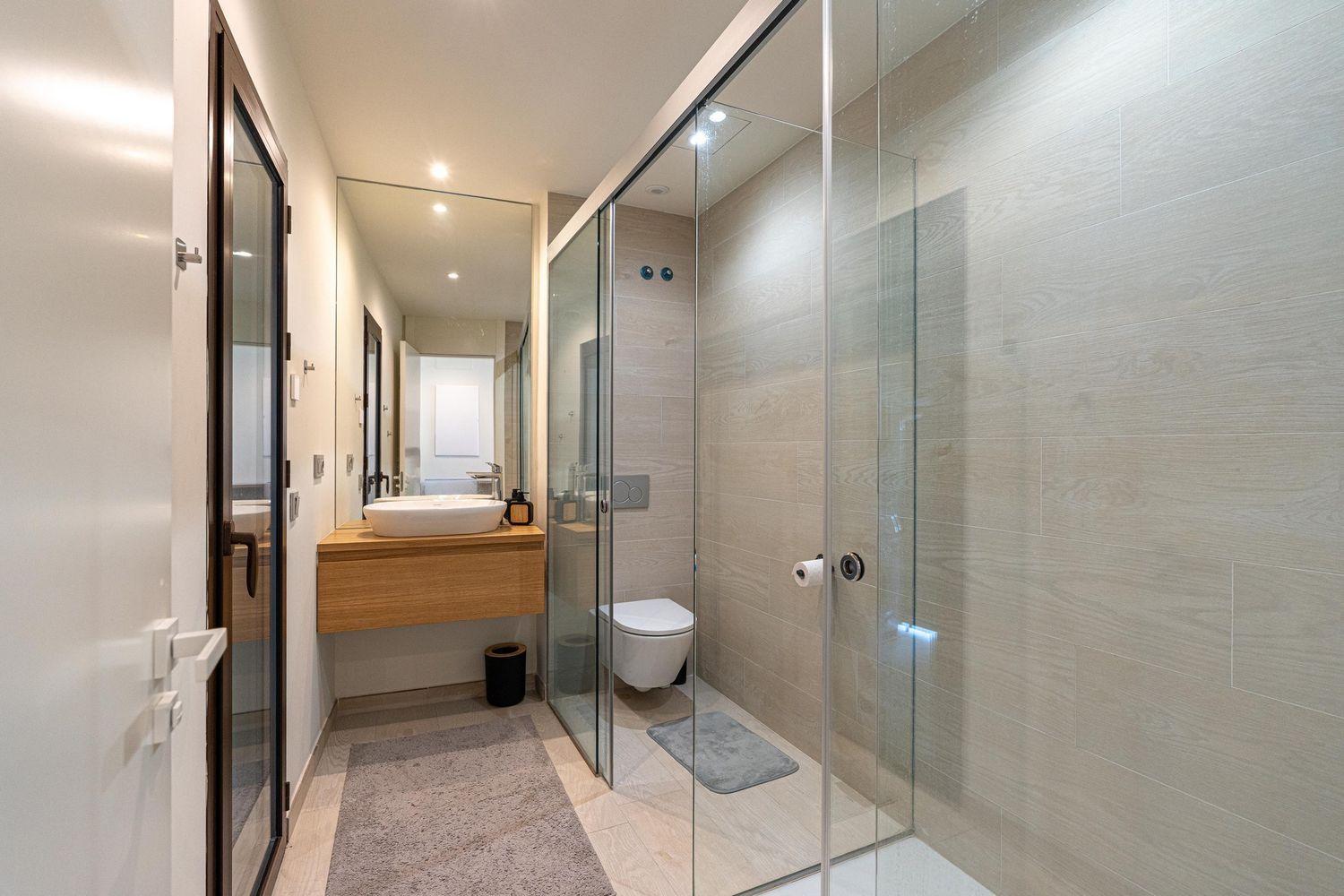 Flat for Sale in Fuengirola