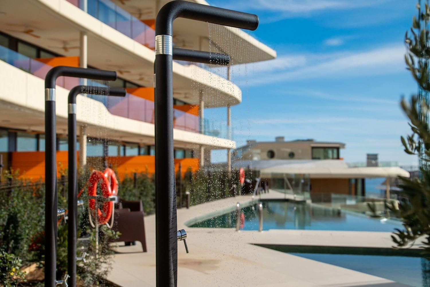 Flat for Sale in Fuengirola
