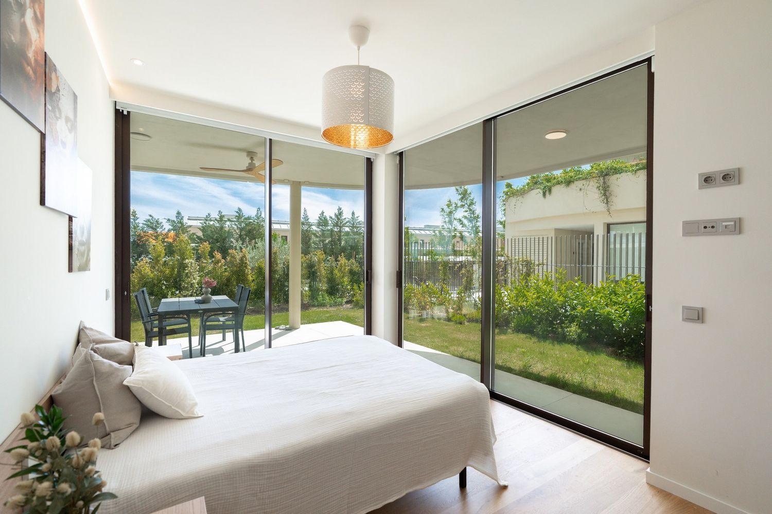 Flat for Sale in Fuengirola