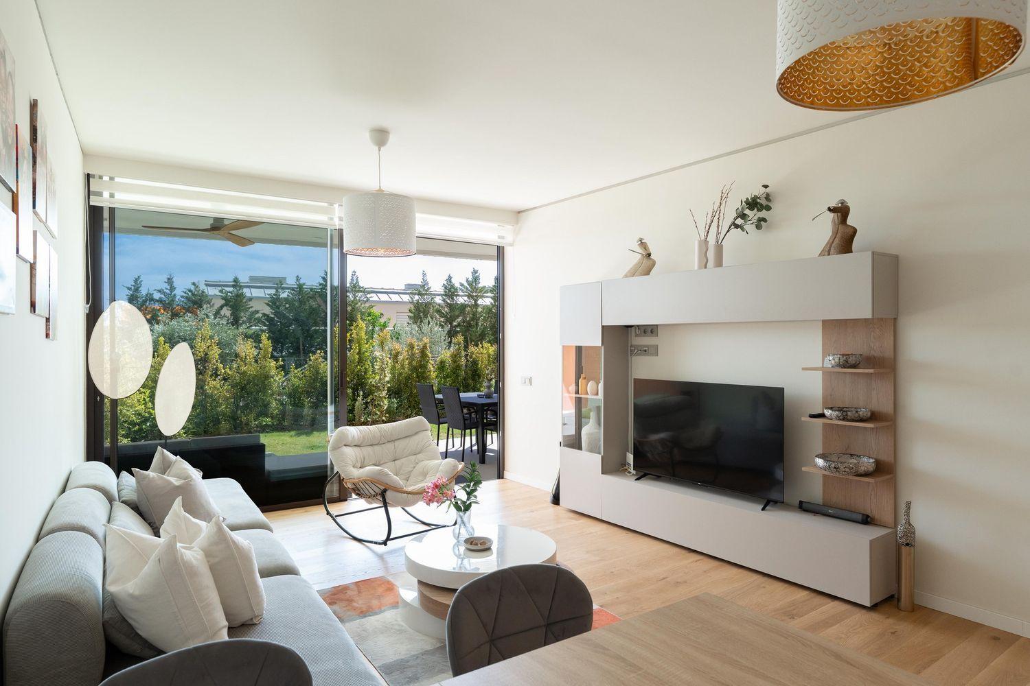 Flat for Sale in Fuengirola