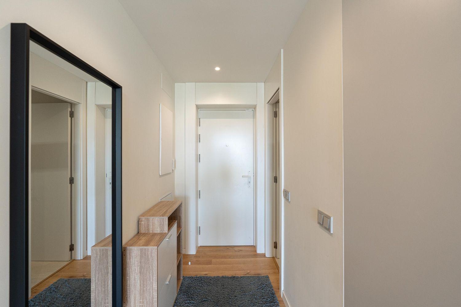 Flat for Sale in Fuengirola