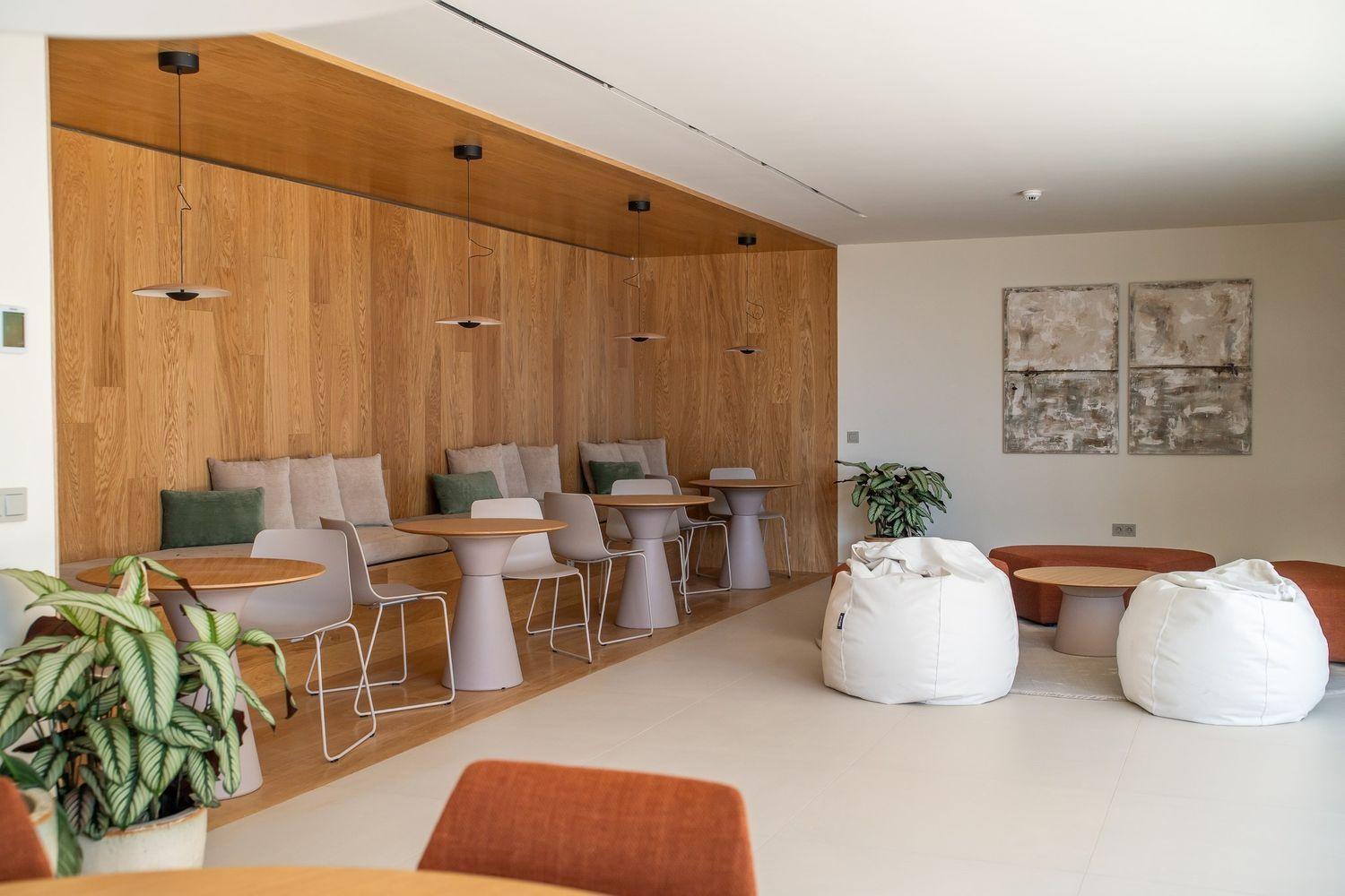 Flat for Sale in Fuengirola