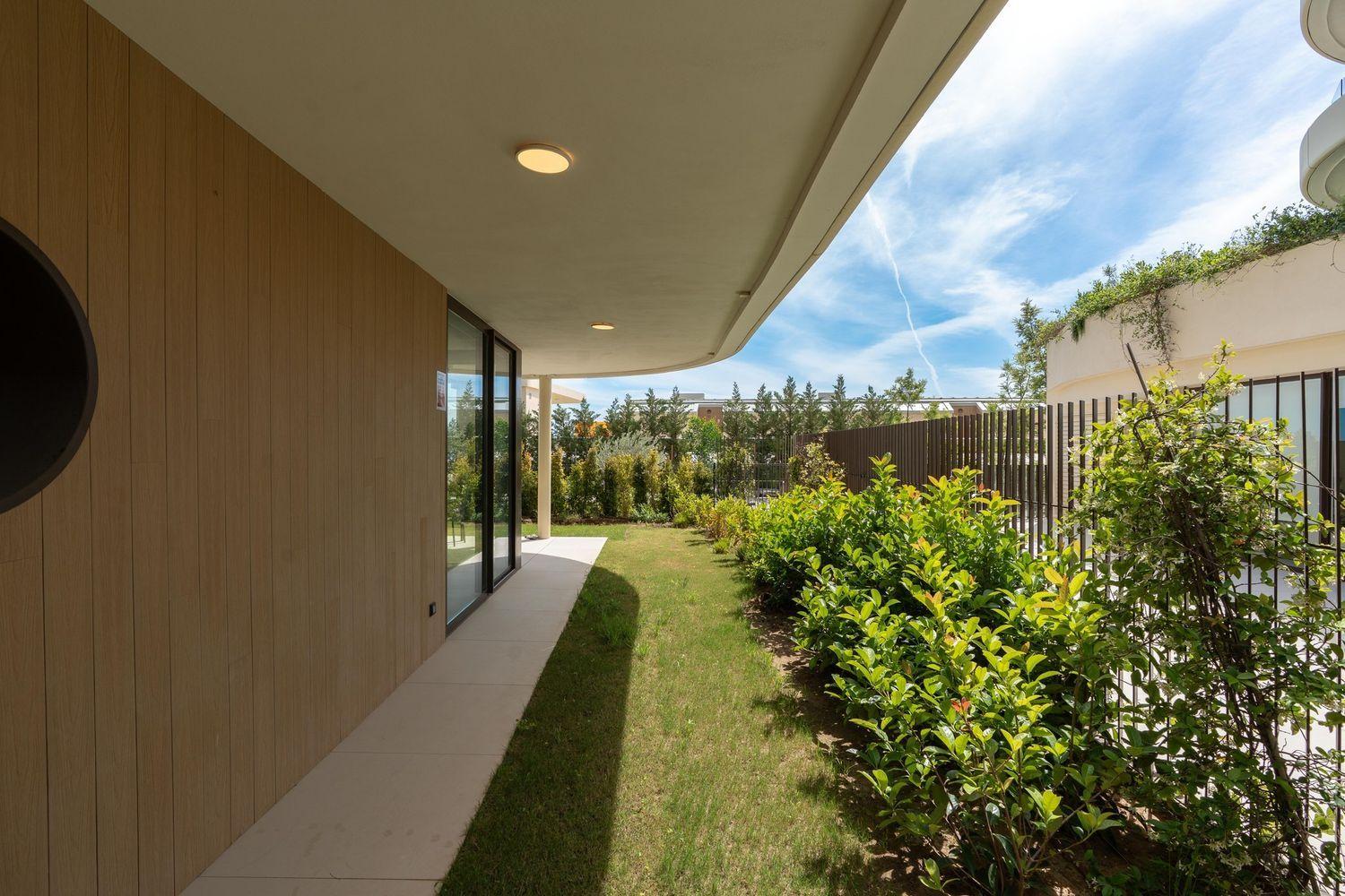 Flat for Sale in Fuengirola