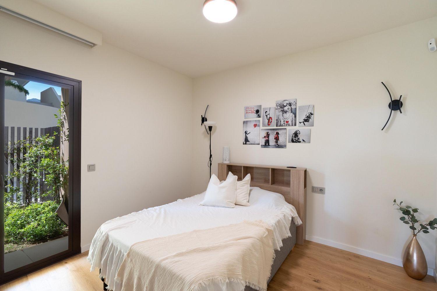 Flat for Sale in Fuengirola