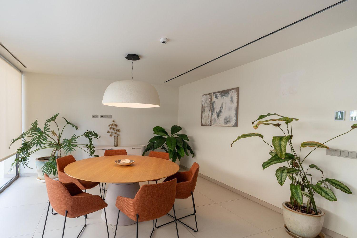 Flat for Sale in Fuengirola