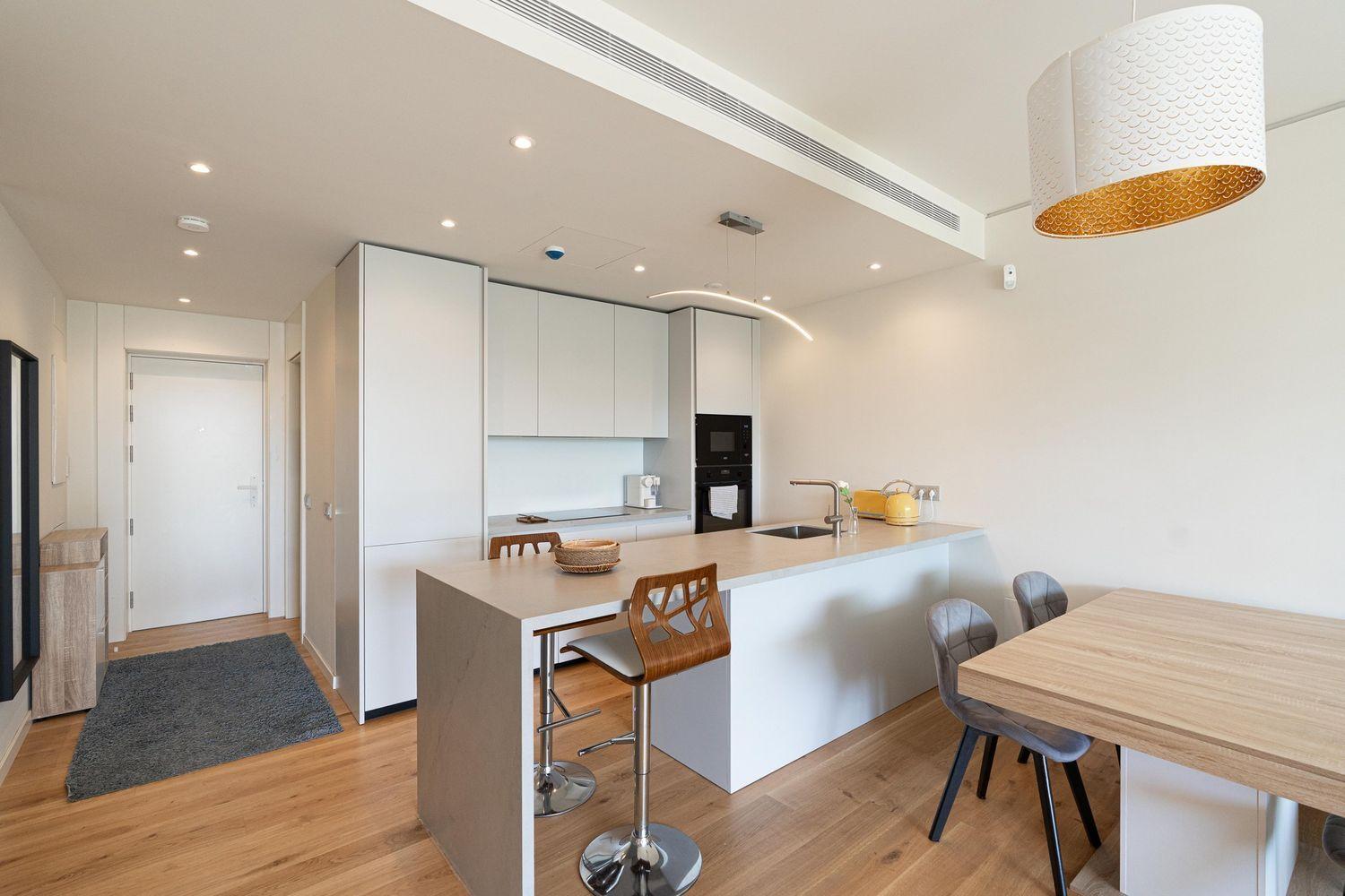 Flat for Sale in Fuengirola