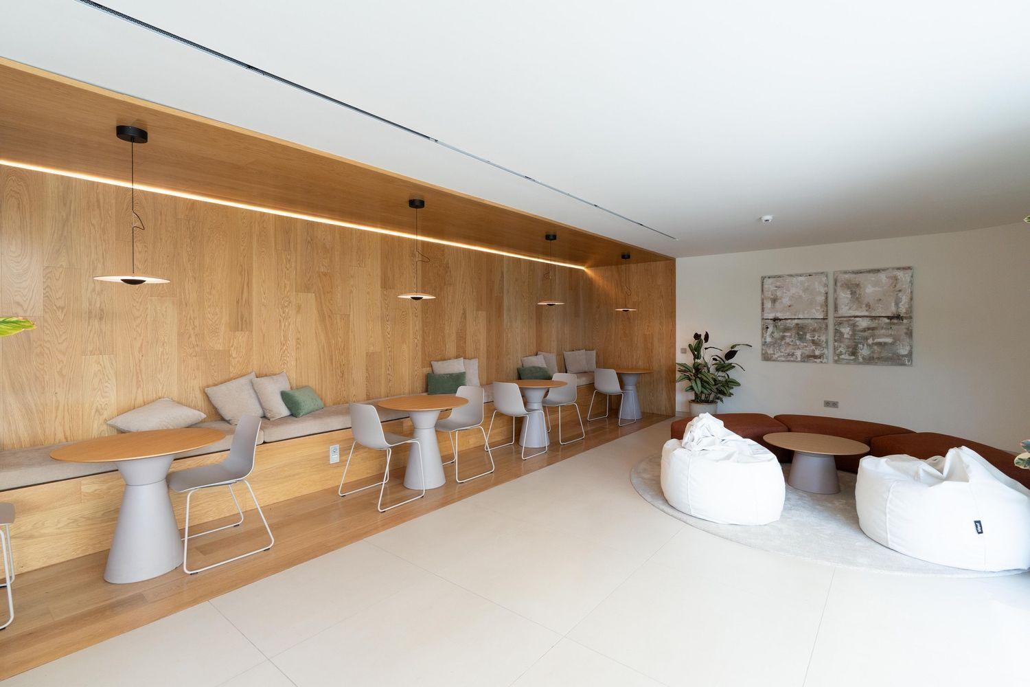 Flat for Sale in Fuengirola