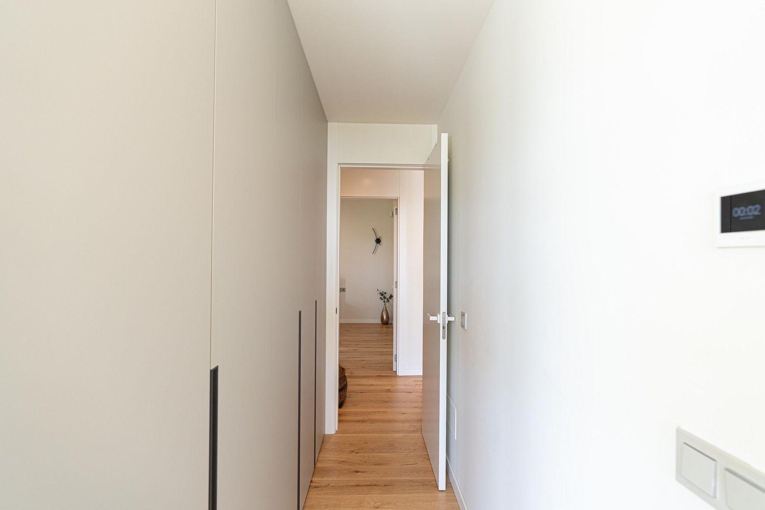 Flat for Sale in Fuengirola