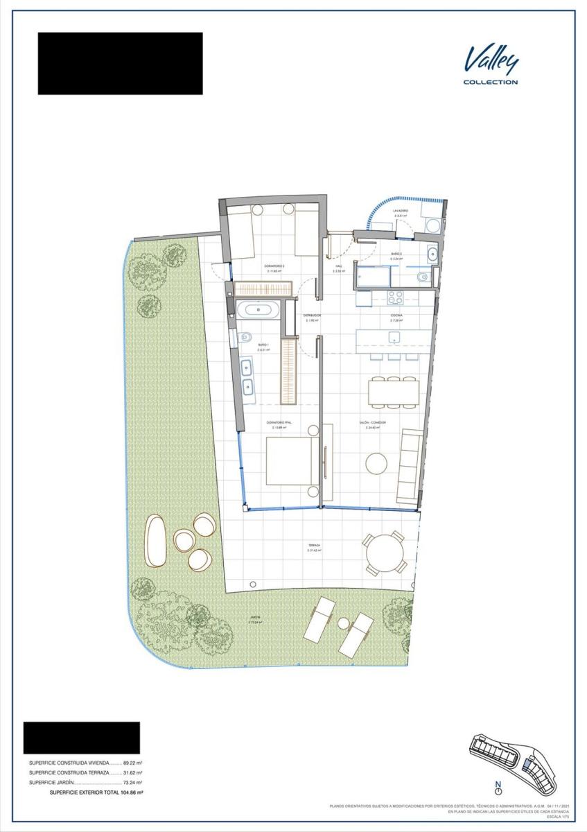 Flat for Sale in Fuengirola