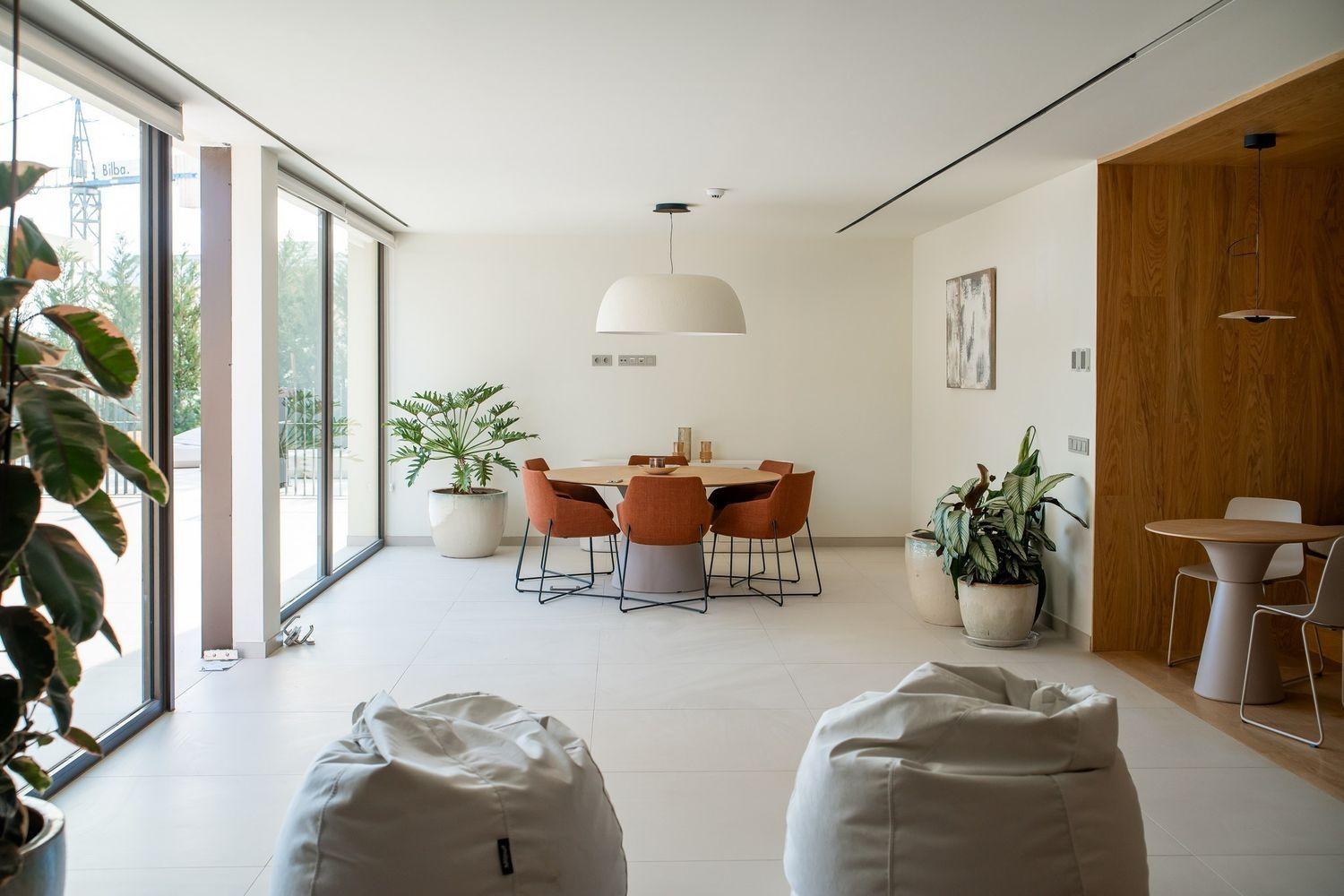 Flat for Sale in Fuengirola