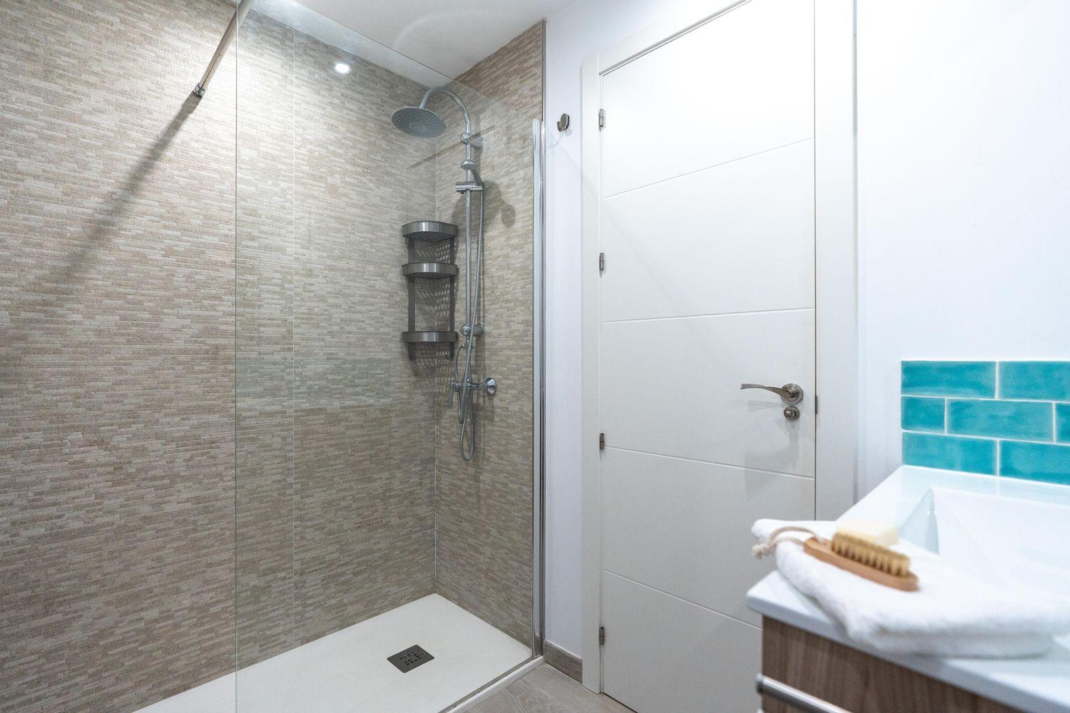 Flat for Sale in Fuengirola