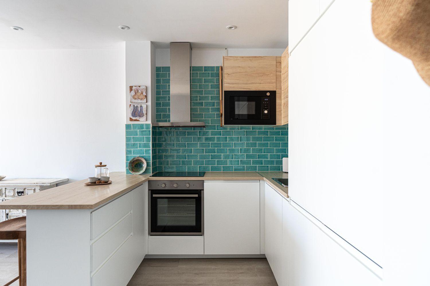 Flat for Sale in Fuengirola