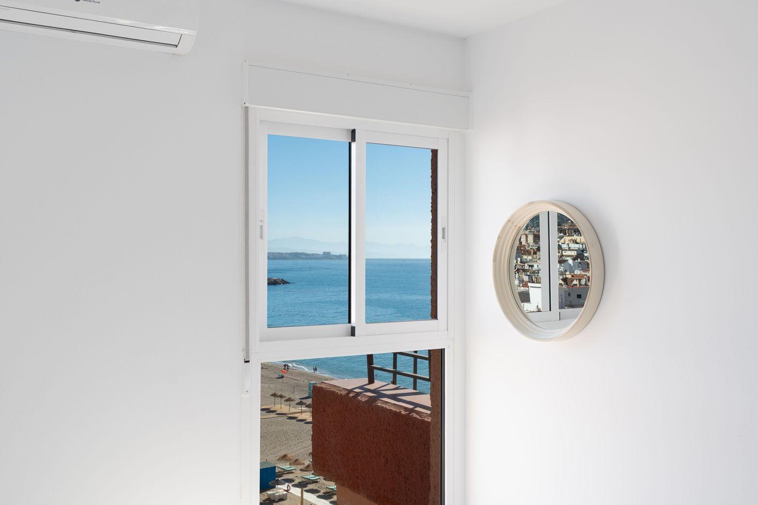 Flat for Sale in Fuengirola