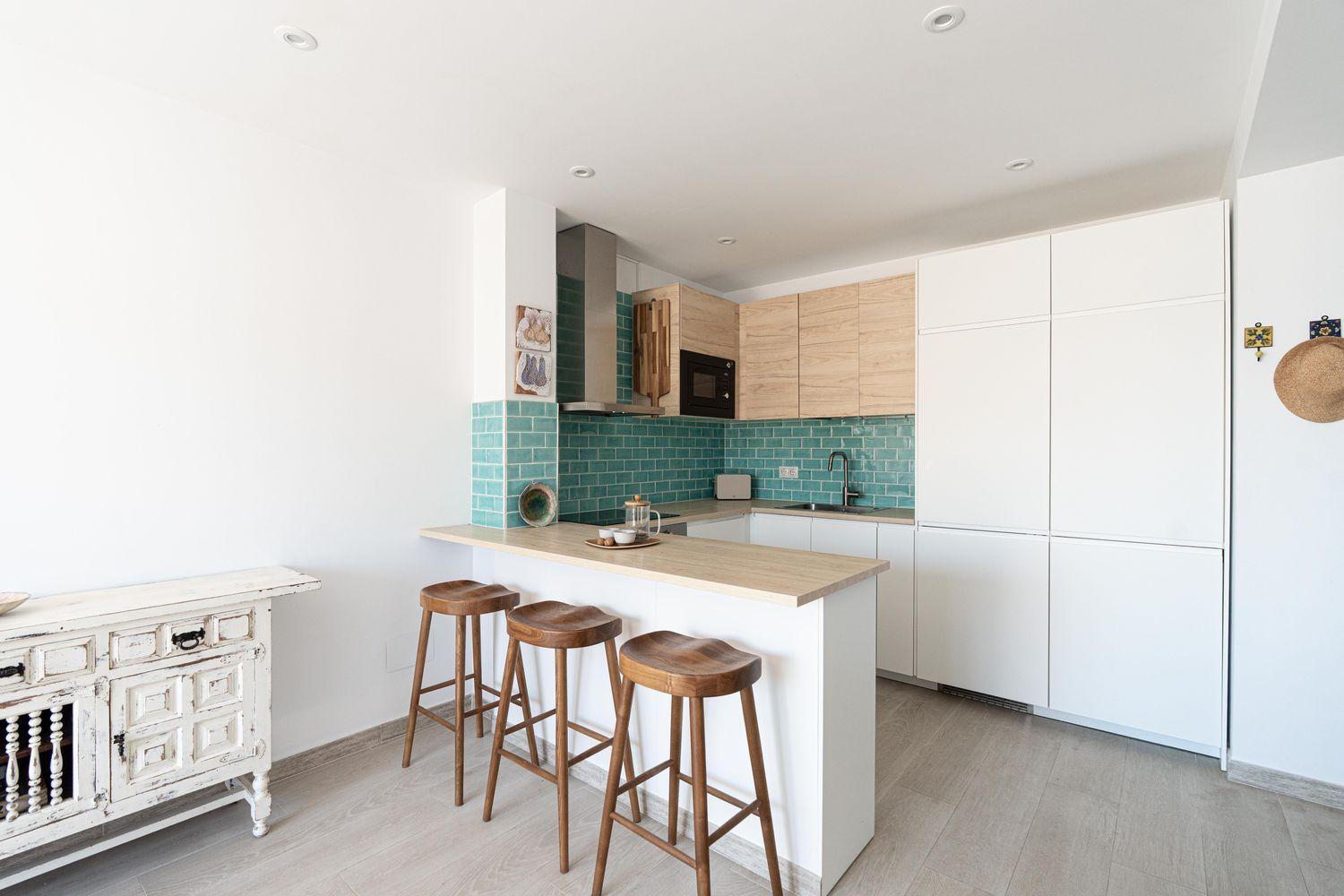 Flat for Sale in Fuengirola