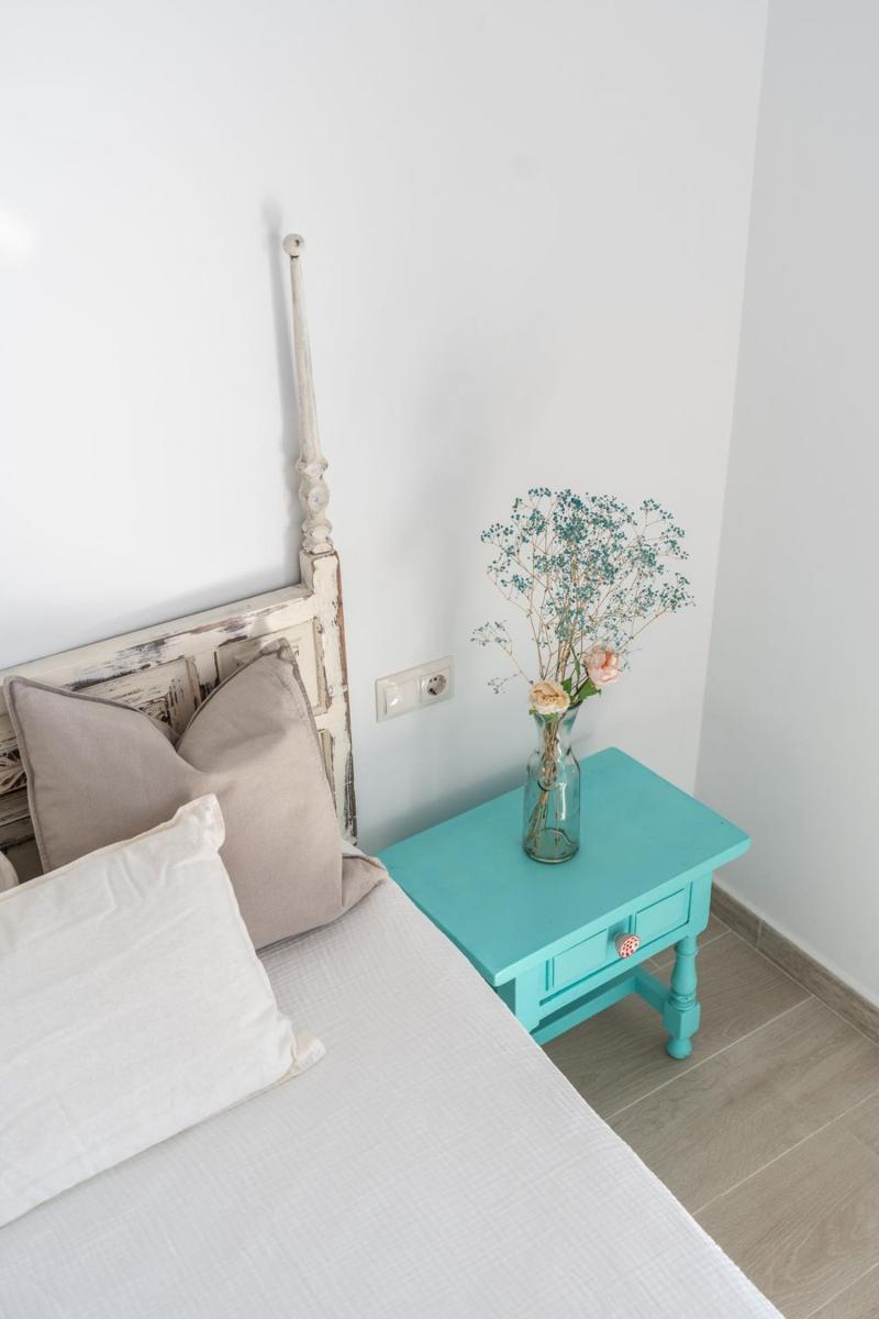 Flat for Sale in Fuengirola