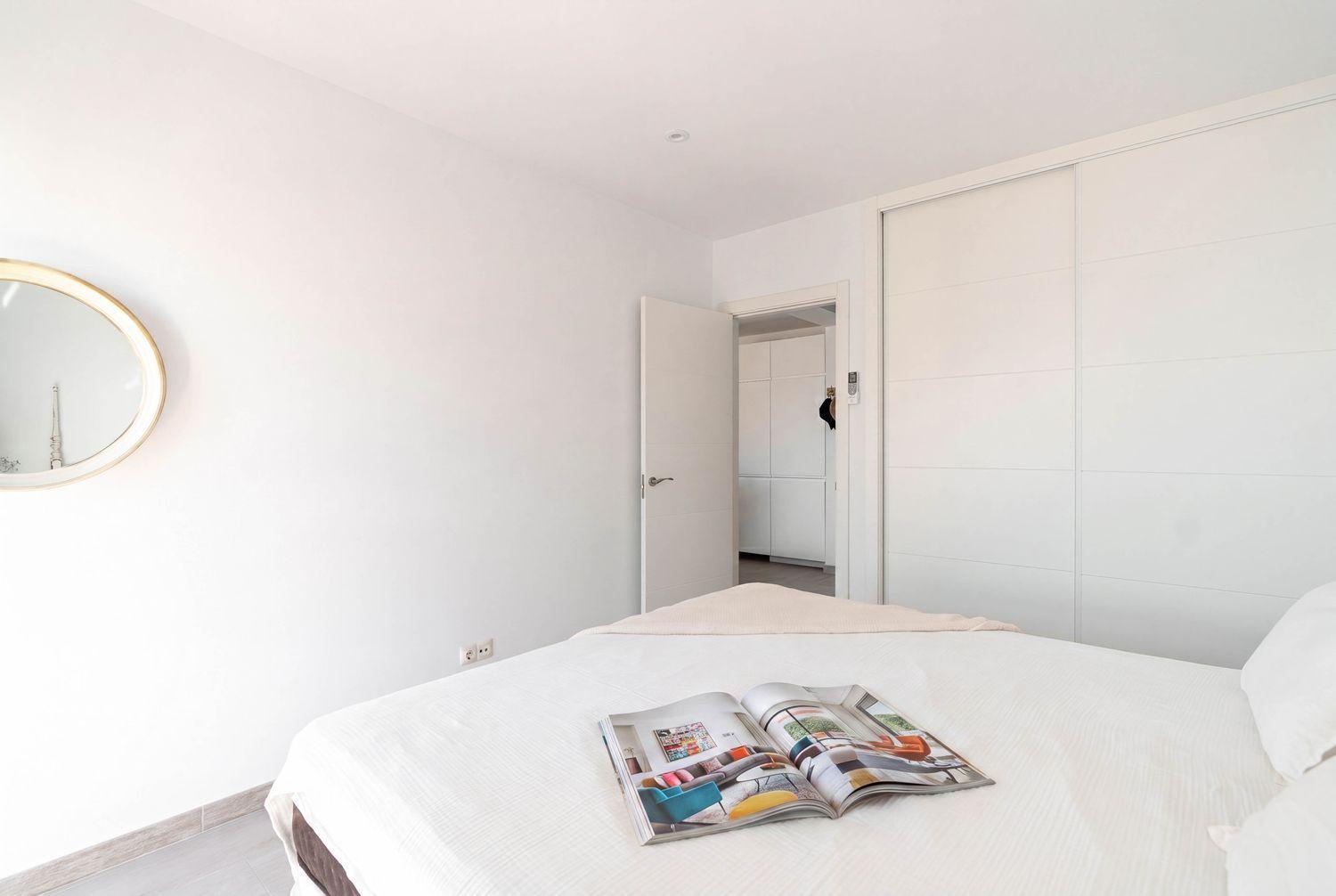 Flat for Sale in Fuengirola