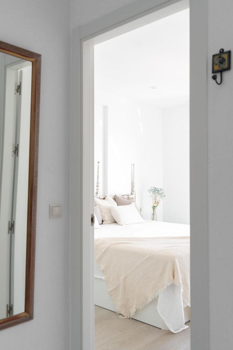 Flat for Sale in Fuengirola