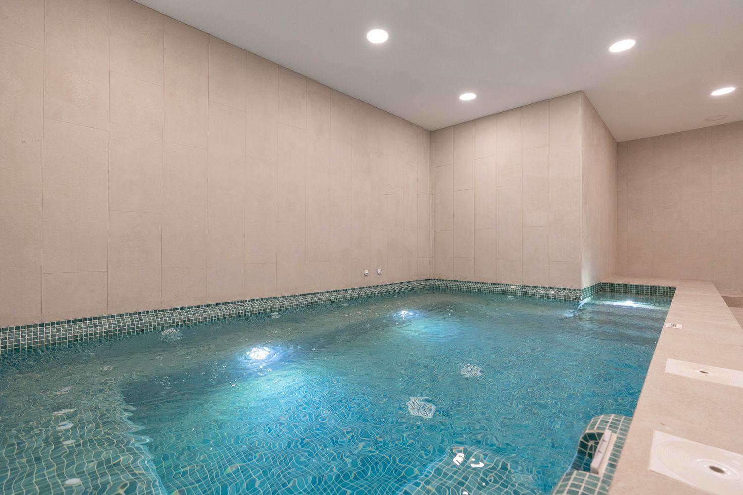 Flat for Sale in Fuengirola