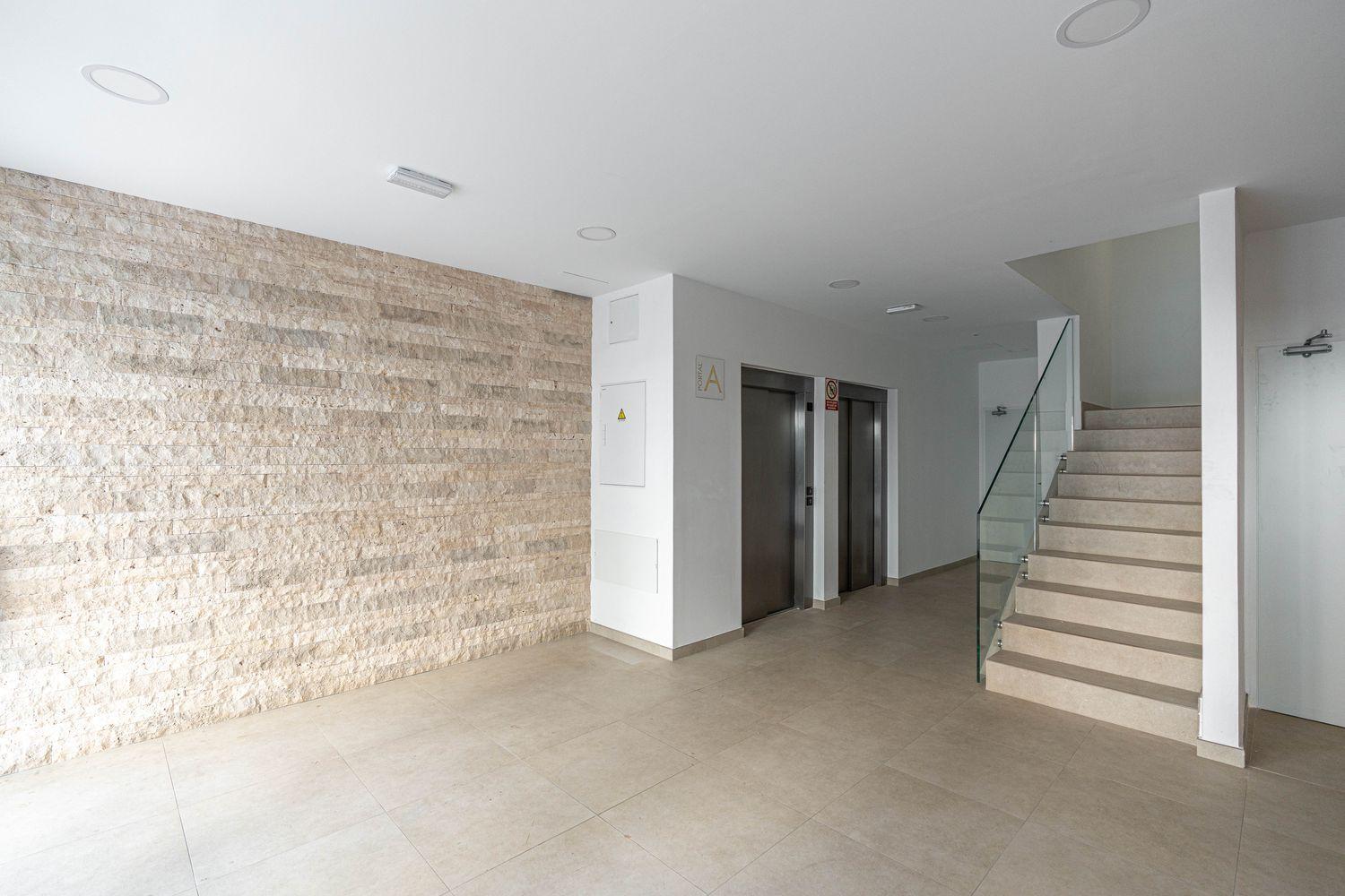 Flat for Sale in Fuengirola