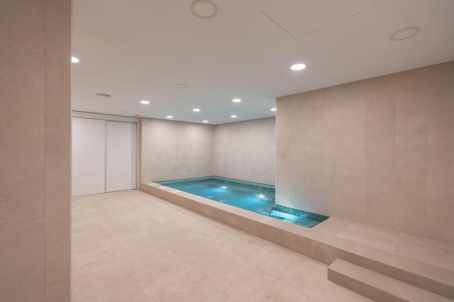 Flat for Sale in Fuengirola