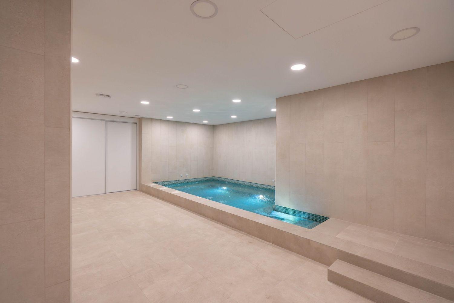 Flat for Sale in Fuengirola