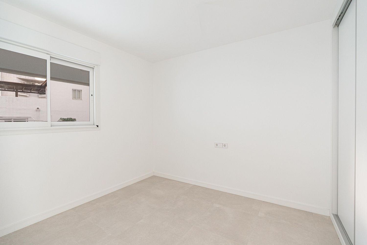 Flat for Sale in Fuengirola