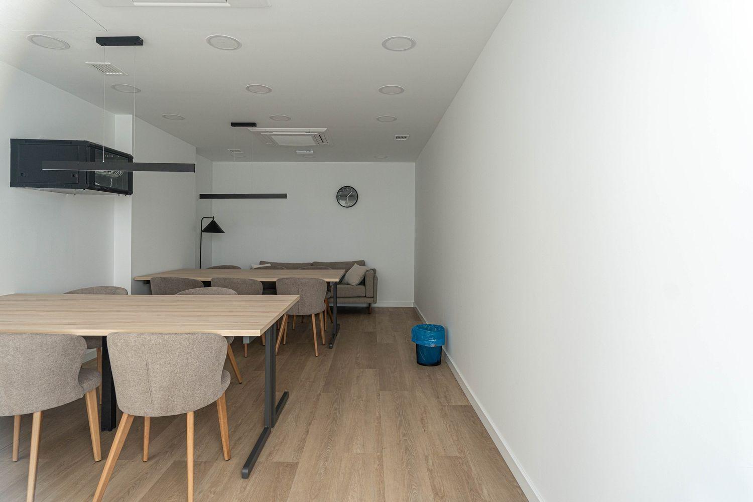 Flat for Sale in Fuengirola