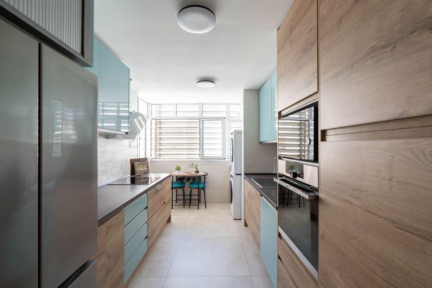 Flat for Sale in Fuengirola