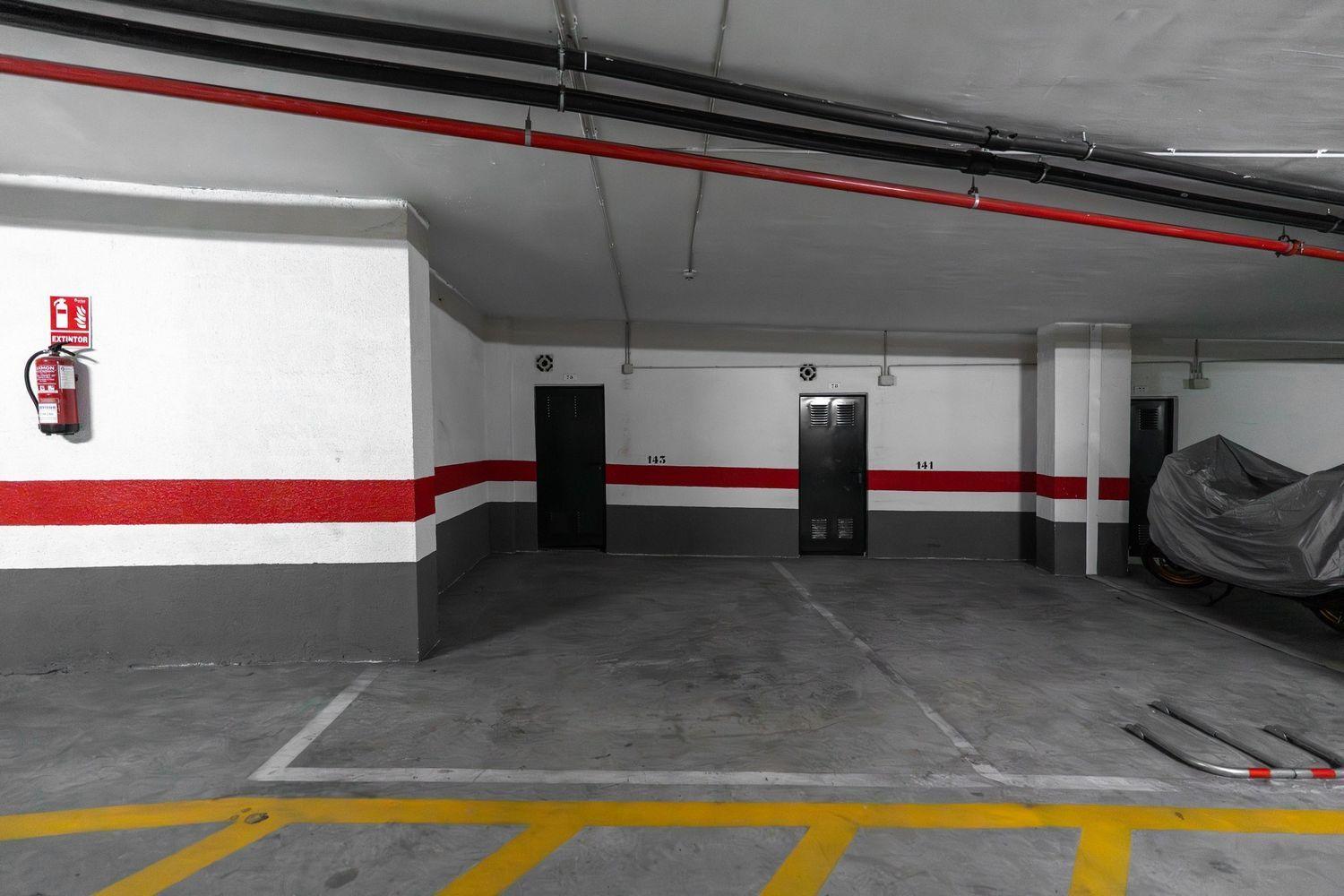 Piso en Venta en Benalmádena