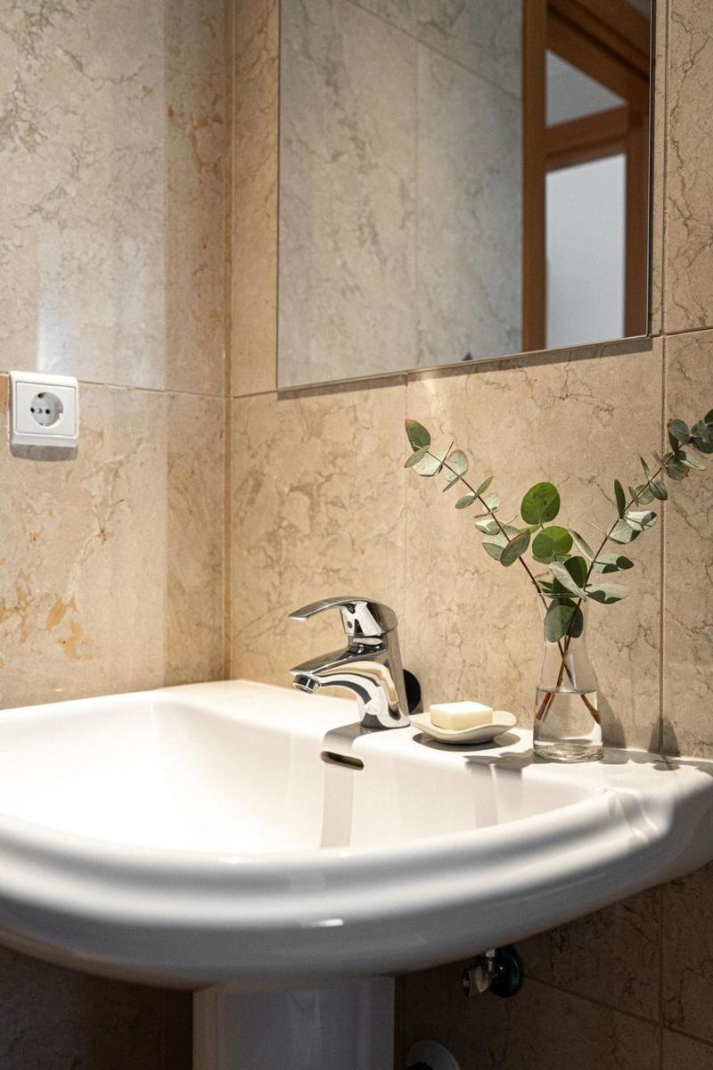 Piso en Venta en Benalmádena