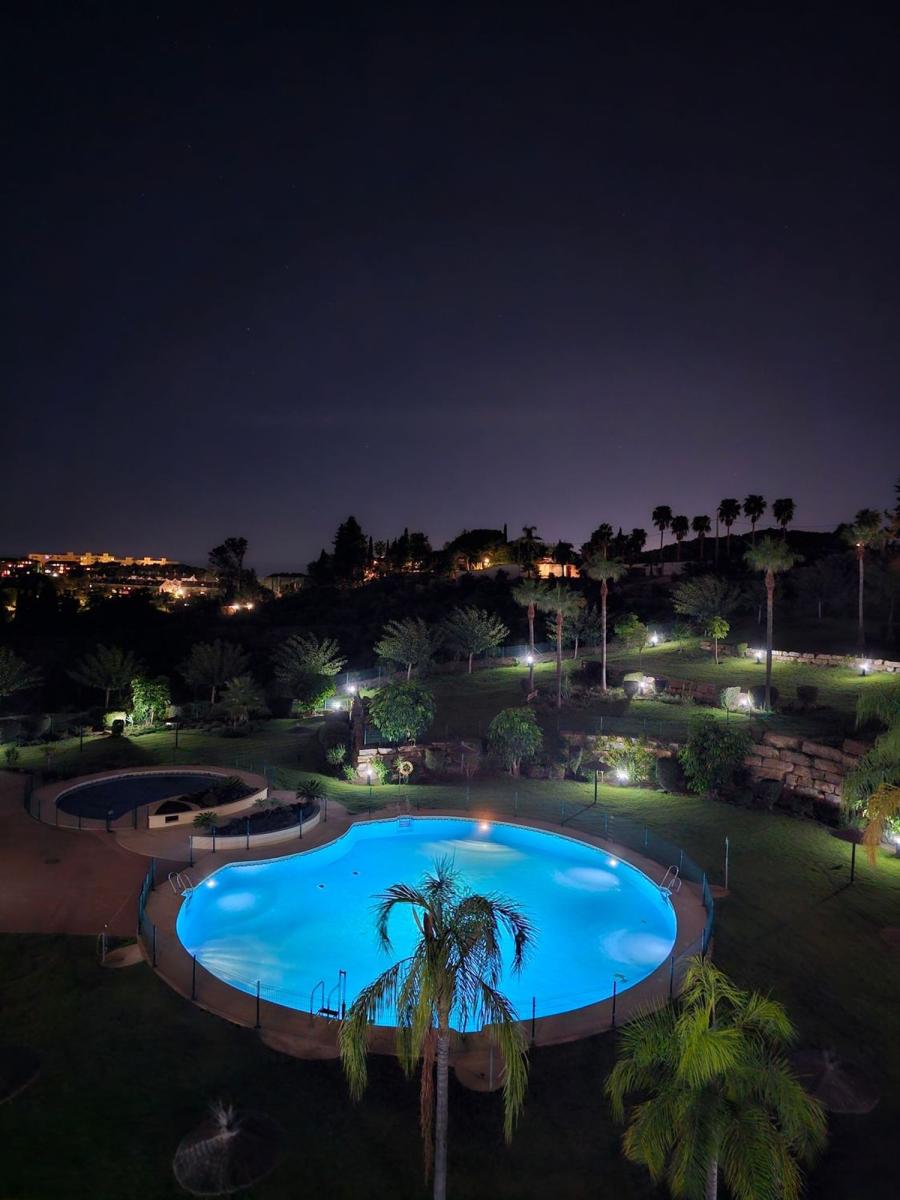 Piso en Venta en Benalmádena