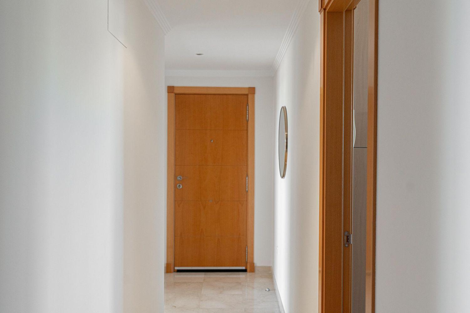 Piso en Venta en Benalmádena