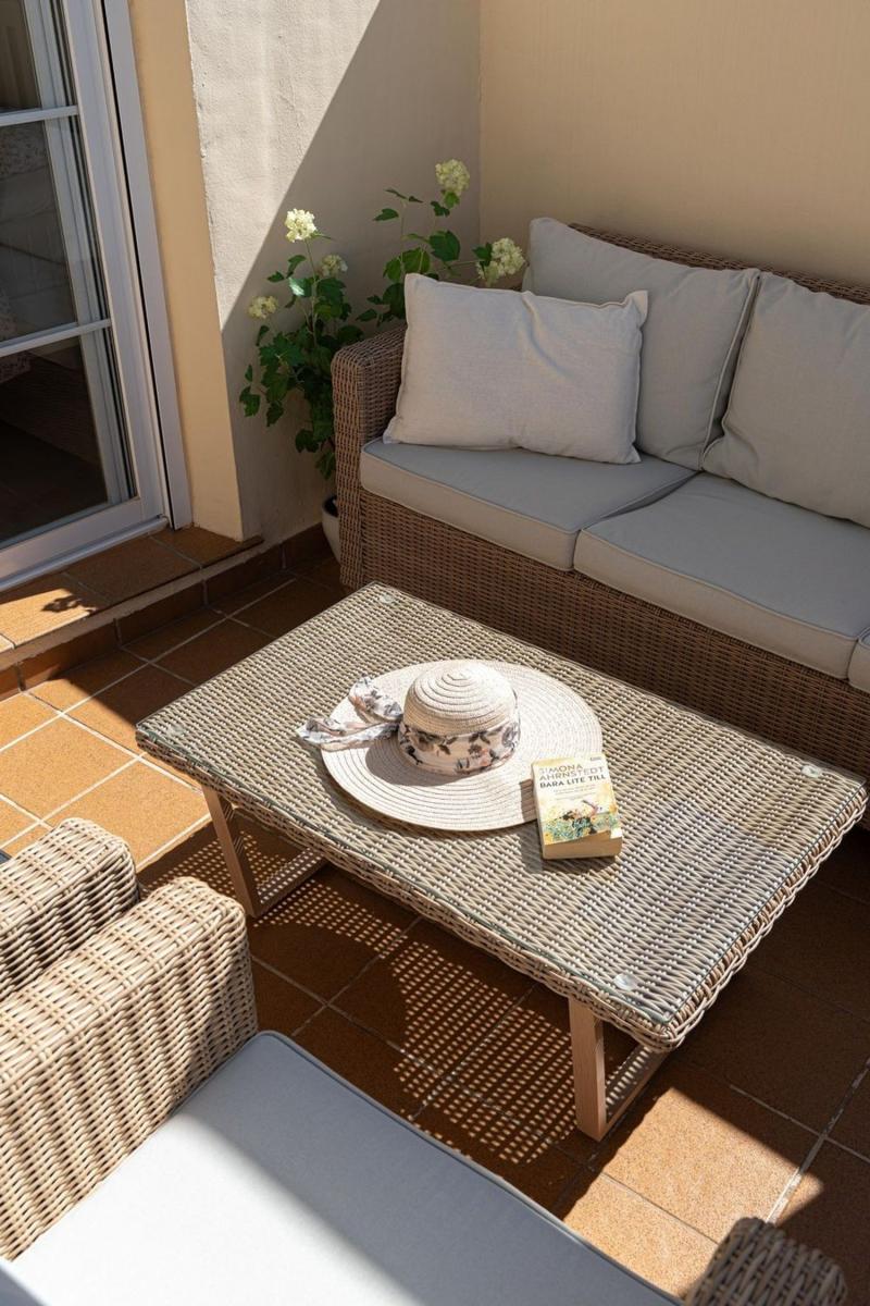 Piso en Venta en Benalmádena