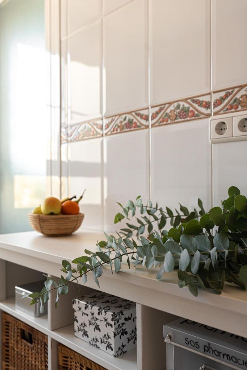 Piso en Venta en Benalmádena
