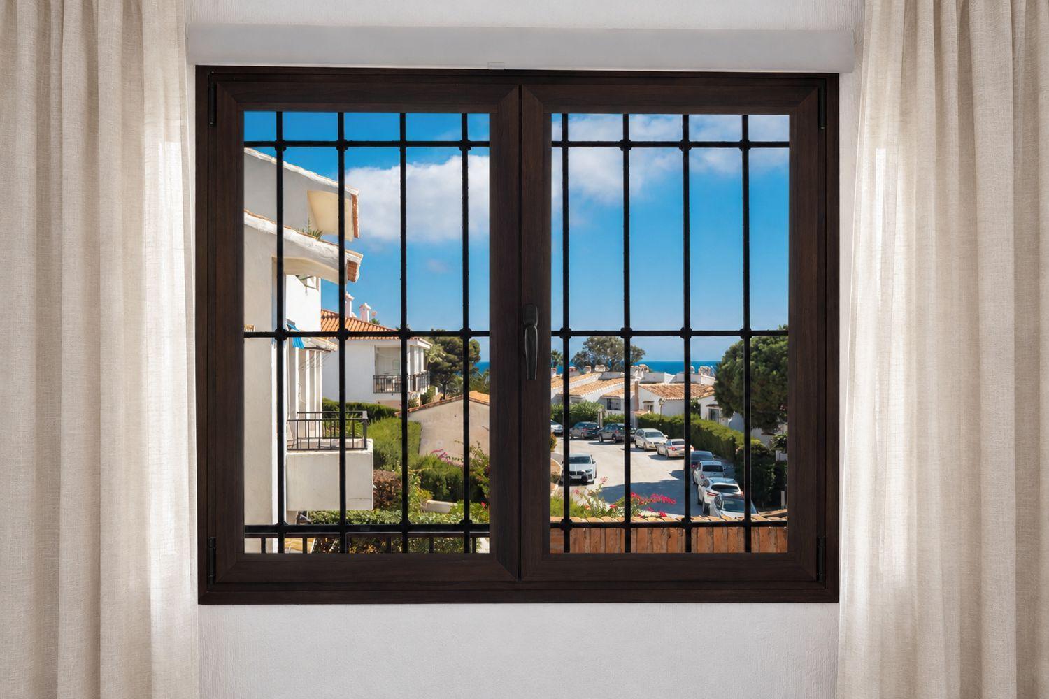 Piso en Venta en Mijas