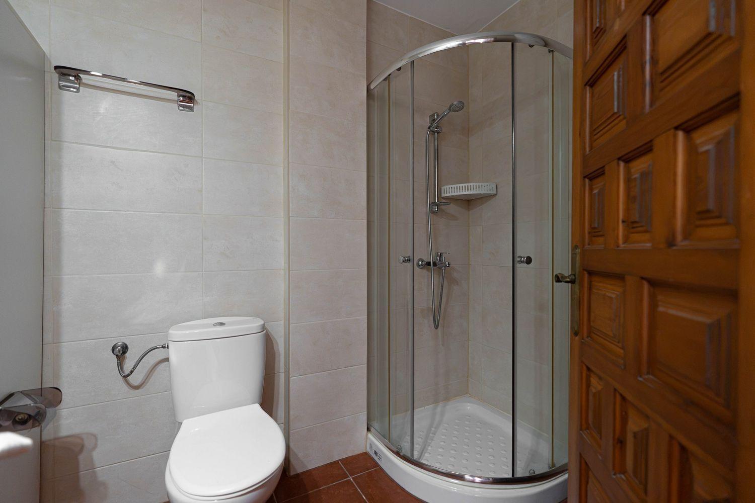 Piso en Venta en Mijas